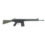 CENTURY ARMS MODEL CETME .308 CALIBER RIFLE