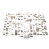 7.62x39mm CALIBER BULLET COLLECTION