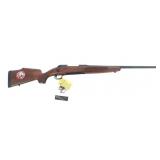 SAVAGE MODEL 11 .308 WIN CALIBER BOLT ACTION RIFLE
