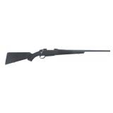 SAKO A7 .308 WINCHESTER CALIBER BOLT ACTION RIFLE