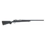 CHRISTENSEN ARMS SUMMIT .300 WIN MAG CALIBER RIFLE
