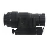 NIGHT VISION DEVICE INC PVS-14 MONOCULAR