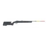 BROWNING X-BOLT .30 NOSLER CAL BOLT ACTION RIFLE