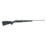 SAKO 85 FINNLIGHT .300 WSM CAL BOLT ACTION RIFLE