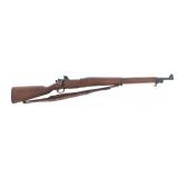 WWII US REMINGTON MODEL 1903A3 30-06 CALIBER RIFLE