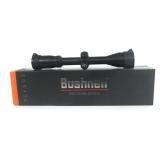 BUSHNELL ENGAGE 3-9x40mm SFP RIFLE SCOPE