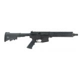 BUSHMASTER MODEL XM15-E2S 5.56mm CAL SBR - NFA