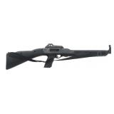 HI-POINT MODEL 995 9mm CALIBER CARBINE