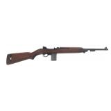 US ROCK-OLA MODEL M1 .30 CALIBER CARBINE