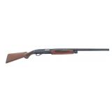 WINCHESTER MODEL 1300 RANGER 12 GAUGE SHOTGUN