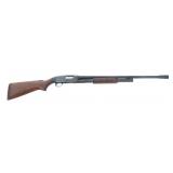 WINCHESTER MODEL 12 12 GAUGE PUMP ACTION SHOTGUN