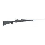 WEATHERBY VANGUARD .223 CALIBER RIFLE