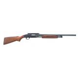 WESTERNFIELD MODEL 550ABD 12 GA RIFLED SHOTGUN