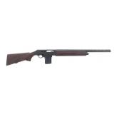 JUNXING MODEL SAS-12 12 GAUGE SEMI AUTO SHOTGUN