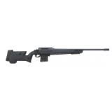 DANIEL DEFENSE MODEL DELTA 5 6.5 CREEDMOOR RIFLE