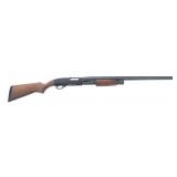 WINCHESTER MODEL 120 RANGER YOUTH 12 GAUGE SHOTGUN