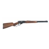 MARLIN GLENFIELD 30 GOLDEN 50 .30-30 CALIBER RIFLE