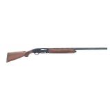 BERETTA MODEL A.302 12 GAUGE SEMI AUTO SHOTGUN