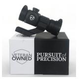 RITON RT-R3 MOD RRD RED DOT SCOPE