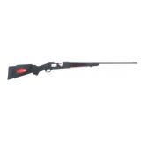 SAVAGE MODEL 11 .308 WIN CALIBER BOLT ACTION RIFLE