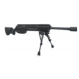 STEYR MODEL PRO HUNTER THB .308 CALIBER RIFLE