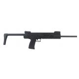 KEL-TEC CMR-30 .22 WMR CALIBER SEMI AUTO RIFLE