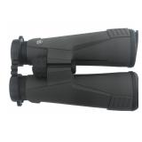 SIG SAUER ZULU9 15x56mm BINOCULARS