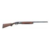 REMINGTON MODEL 11-87 PREMIER 12 GAUGE SHOTGUN