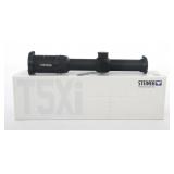 STEINER T5Xi RAPID DOT 1-5x24mm RIFLE SCOPE