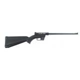 CHARTER ARMS MODEL AR-7 EXPLORER .22 LR CAL RIFLE