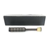 JP ENTERPRISES 9mm SILENT CAPTURE SPRING