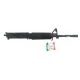 CHIAPPA M4-22 AR-15 .22 LR UPPER RECEIVER SET