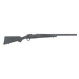 CHRISTENSEN ARMS RIDGELINE 6.5 CREEDMOOR RIFLE