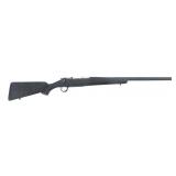 CHRISTENSEN ARMS RIDGELINE 6.5 PRC CALIBER RIFLE