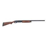 REMINGTON 870 EXPRESS 12 GA PUMP ACTION SHOTGUN
