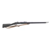 FRENCH TULLE MODEL 1886/93 8mm LEBEL CAL RIFLE