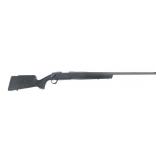 CHRISTENSEN ARMS MESA 6.5 CREEDMOOR CALIBER RIFLE