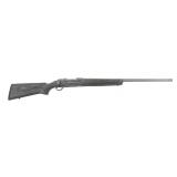 RUGER M77 MARK II .223 CALIBER BOLT ACTION RIFLE