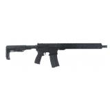 RADICAL FIREARMS RF-15 5.56x45mm CALIBER RIFLE