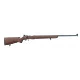 REMINGTON MODEL 513-T MATCHMASTER .22 LR CAL RIFLE