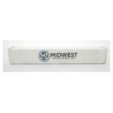 MIDWEST INDUSTRIES .223 WYLDE AR-15 UPPER RECEIVER