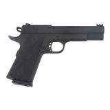 ROCK ISLAND ARMORY MODEL 1911A1 .22 MAG PISTOL