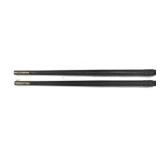 BROWNING M3 .50 BMG CALIBER AIRCRAFT BARRELS