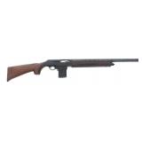 WEIDONG SAS-12 12 GAUGE SEMI AUTO SHOTGUN