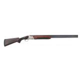 WINCHESTER MODEL 101 PIGEON GRADE 12 GA SHOTGUN