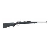 SPORTERIZED 1933 OVIEDO M1916 7mm CALIBER RIFLE
