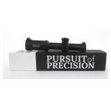 RITON RT-S MOD 3 GEN2 1-4x24mm RIFLE SCOPE