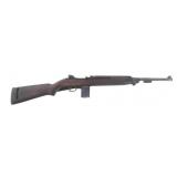 US INLAND DIV M1 .30 CALIBER CARBINE