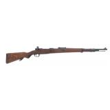 CHINESE KWANGTUNG CHIANG KAI-SHEK TYPE 24 RIFLE