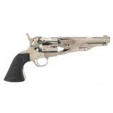 TRADITIONS MODEL SHERIFF